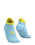 Compressport - Pro Racing Socks V4.0 Ultralight - Run Low